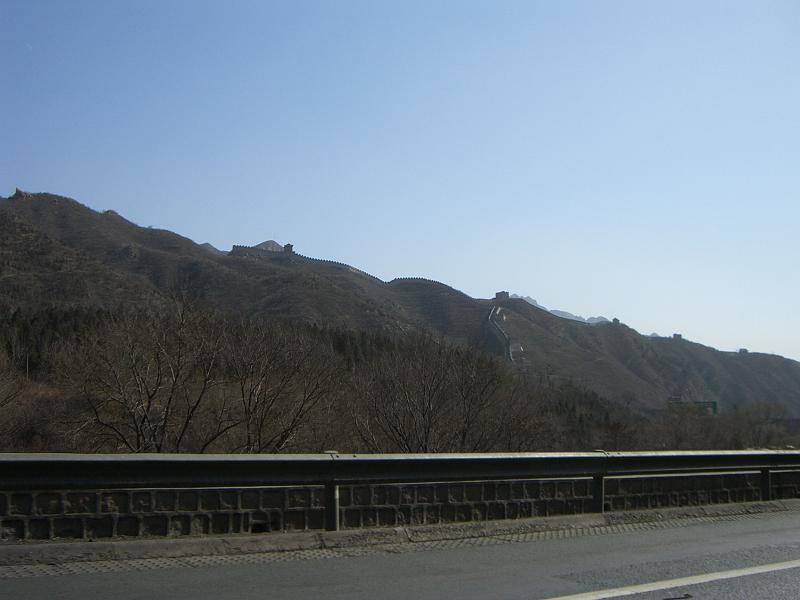 Great Wall Peking (3).JPG